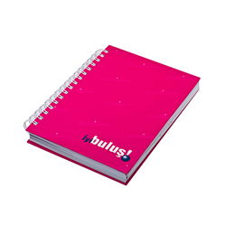 Agenda