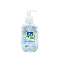  Antibacterial Gel 250ml