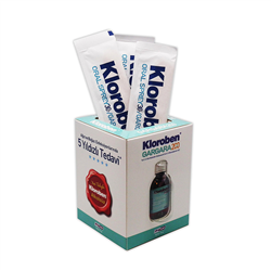 Carton Box Pediatric Tongue Depressors