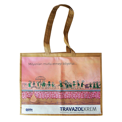 Cloth Bag