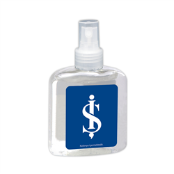 Cologne 100 ml