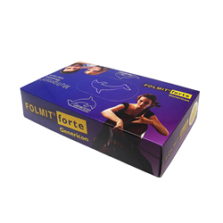 Examination Glove Box