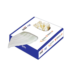 Examination Glove - Mask Box