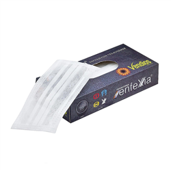 Examination Mask Box