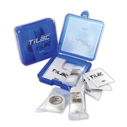 First Aid Kit
