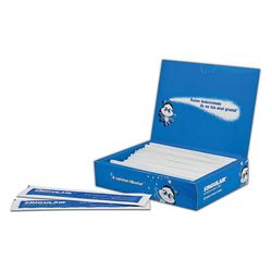 Flat Carton Box Tongue Depressors