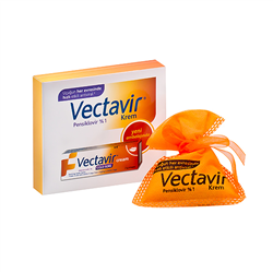Fragrance Sachet