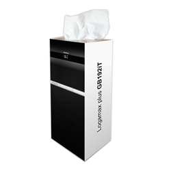 Fridge Box