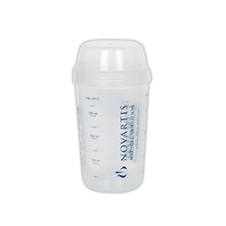 Mesuring Cup & Shaker