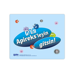 Mouse Pad