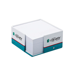 Notepad (Capless)