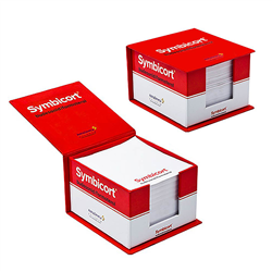 Notepad (Square)