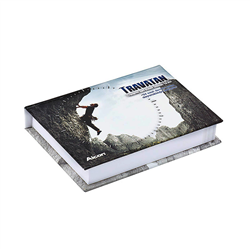 Notepad