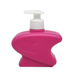 Ovule Bottle