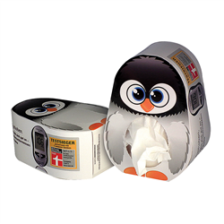 Penguin Box
