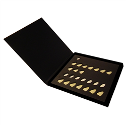 Pharma Display Stand