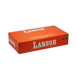 Rectangle Box