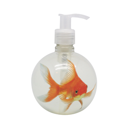 Sphere Bottle