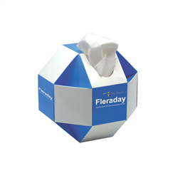 Sphere Box