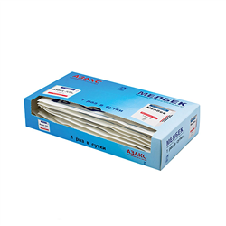Sterile Examination Glove Box