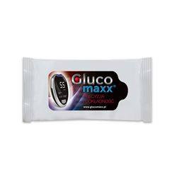 Wet Wipes