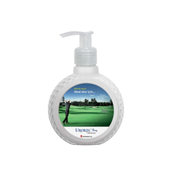 Golf Ball Bottle-Mini